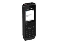 Alcatel-Lucent 8158s WLAN
