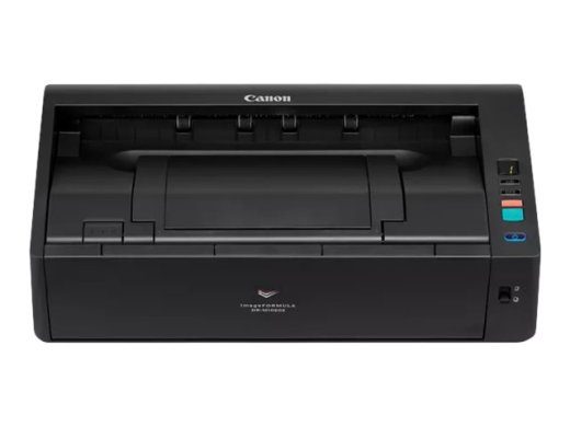 Canon imageFORMULA DR-M1060II dokumendiskanner