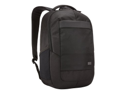 Case Logic Notion Backpack NOTIBP-114 Fits up to size 14 " Black