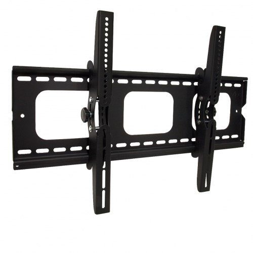 Uchwyt ART AR-08 (60-100"; max. 100kg) must