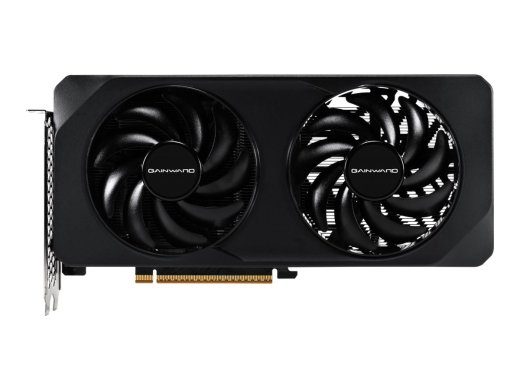 Gainward NVIDIA GeForce RTX 5050 8GB GDDR6 RAM