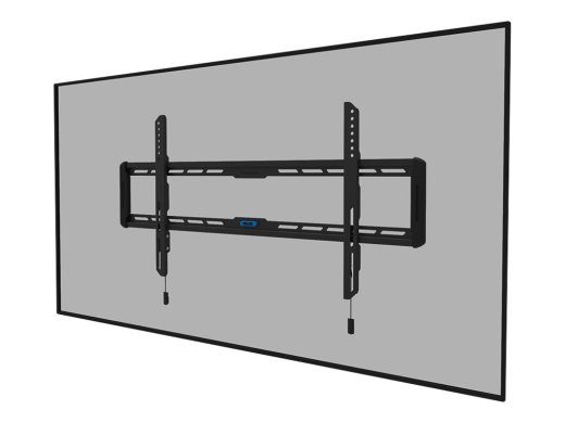 Neomounts WL30-550BL18 LCD-ekraani montaažikomplekt
