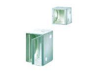 Rittal FlatBox hall kapin