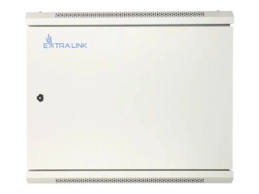 Extralink hall kapp