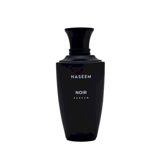 Naseem Noir EDT M 100 ml