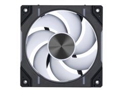 Phanteks PH-F120D30 120 mm ventilaatori pakett