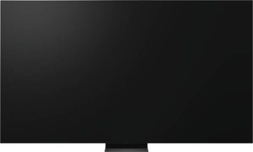 LG 55MRGB87B9B 55 Tolline 4K Ultra HD TV