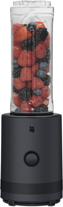 WMF KITCHENminis 0.6l 300W maišytuvas