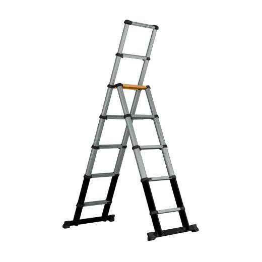 Batavia B.V. teleskoopredel, 205 cm