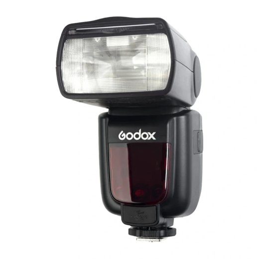 GODOX TT600S Flaš
