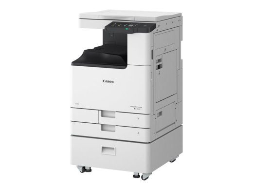 Canon imageRUNNER 2930i laserprinter