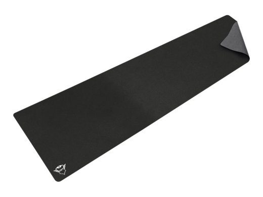 Trust GXT 758 XXL Hiirepad