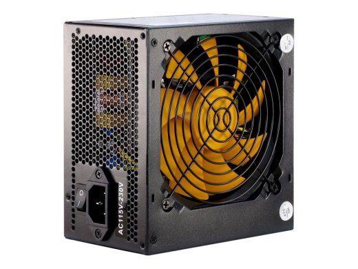 Argus APS-420W 420-Watt maitinimo blokas