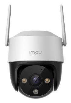WRL CAMERA 5MP CRUISER SE+/IPC-K7CP-5V0W IMOU