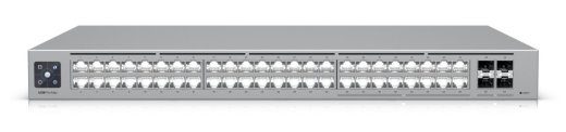 Lüliti UBIQUITI Pro Max 48 Tüüp L3 USW-PRO-MAX-48