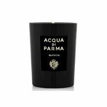 Quercia Candle 200.0g