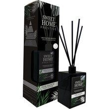 White Flowers Aroma Diffuser 500ml