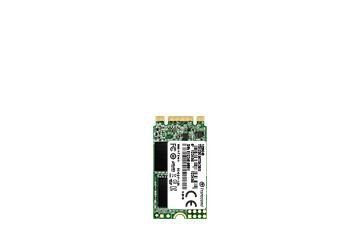 420S 128GB, M.2 2242 SSD, SATA3 B+M raktas, TLC