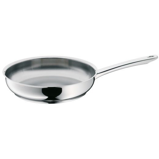 WMF 0794649991 Pot Set