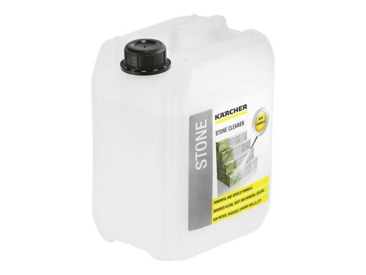 Kärcher RM 625 puhastusvahend 5L