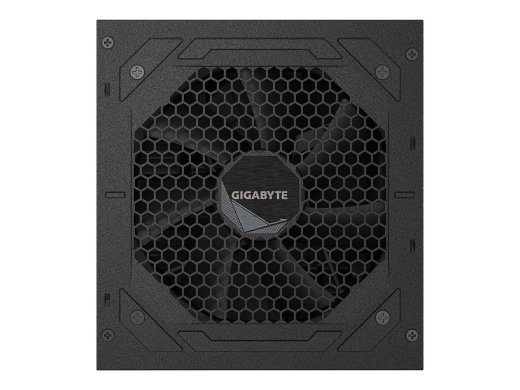 Gigabyte Power Supply UD750GM PG5 V2 750 W