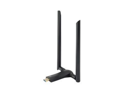 LevelOne Võrguadapter SuperSpeed USB 3.0 867Mbps Juhtmevaba