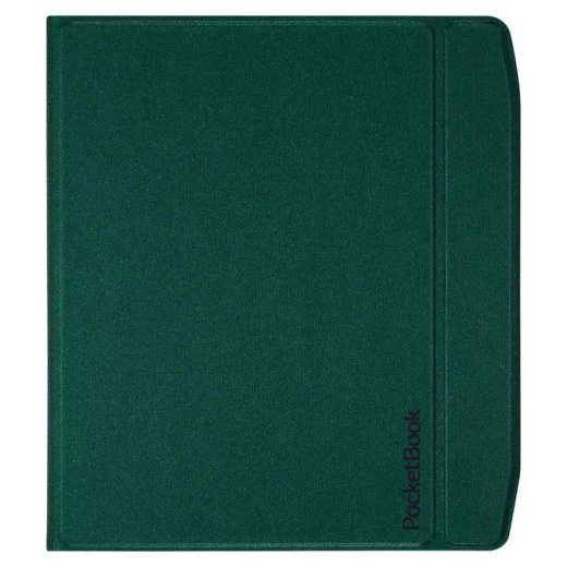 LOEKUR ACC KOHT 7" FRESCOROHELINE/HN-QI-PU-700-FG-WW POCKET BOOK