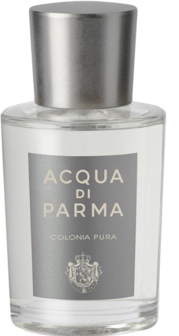 Acqua di Parma Colonia Pura Kolon EDC 50ml