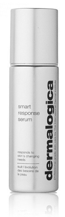 Dermalogica Smart Response Serum 30 ml