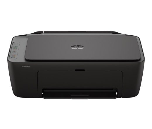 HP DeskJet 2920 bevielė spalvota spausdintuve, Instant Ink