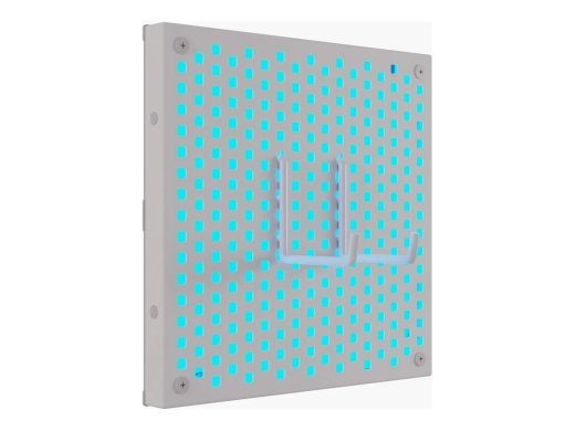 Nanoleaf Blocks Pegboard Add-On Kit (1 paneel)
