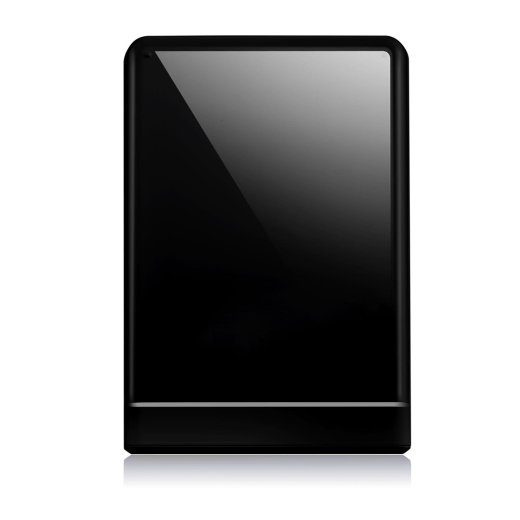 ADATA AHV620S-2TU31-CBK 2 TB väline kõvaketas