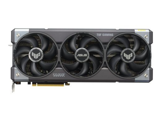 ASUS GeForce RTX 5080 16GB GDDR7 graafikakaart