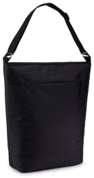 Case Logic Invigo Eco Convertible Tote INVIT116 Tote Black