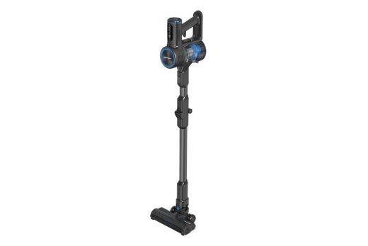 Blaupunkt 25.2V VCH801 püsttolmuimeja