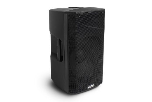 Alto TX 415 – 700W aktyvi kolonėlė