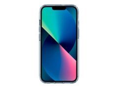 Spigen Ultra Hybrid Kaitsekate Polükarbonaat Termoplastiline Polüuretaan (TPU) Apple iPhone 13 mini