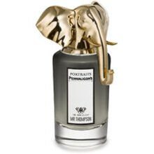 Portraits The Omniscient Mister Thompson EDP 75ml