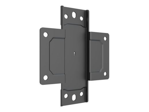 Multibrackets M Pro väikesed kinnituskomponendid