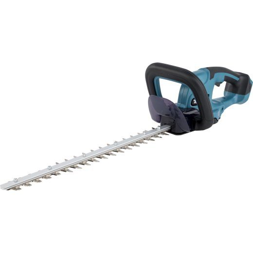 Makita DUH507Z LXT Hekakiiruja (Vain tööriist)