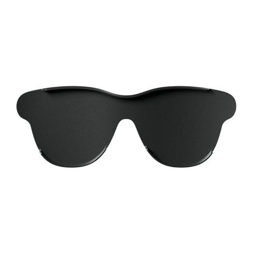 RayNeo Air 3s Pro prillide toonimiskork