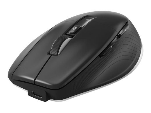 3Dconnexion CadMouse Pro Wireless Must