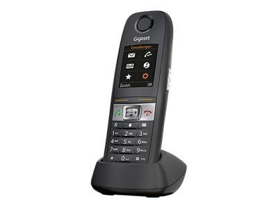 Gigaset E630HX