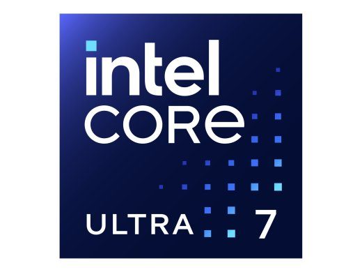 INTEL Core Ultra 270K Plus 3.7GHz LGA1851 40MB Cache Box CPU