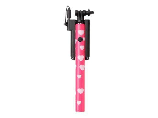 ultron Selfie Hot Shot Selfie Stick
