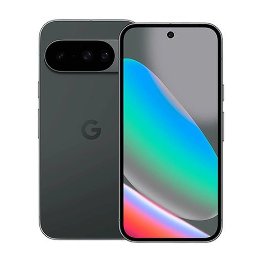 Google Pixel 10 12GB 128GB Must
