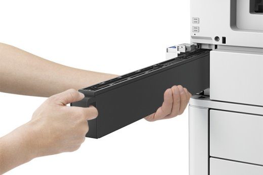 Epson tintide hoidla jaoks WorkForce Enterprise