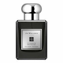 Cypress & Grapevine Intense EDC 50ml
