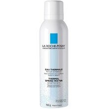 Termaallika vesi - Termavee pihustus 150.0g
