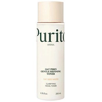 Oat PDRN Gentle Refining Toner 200ml